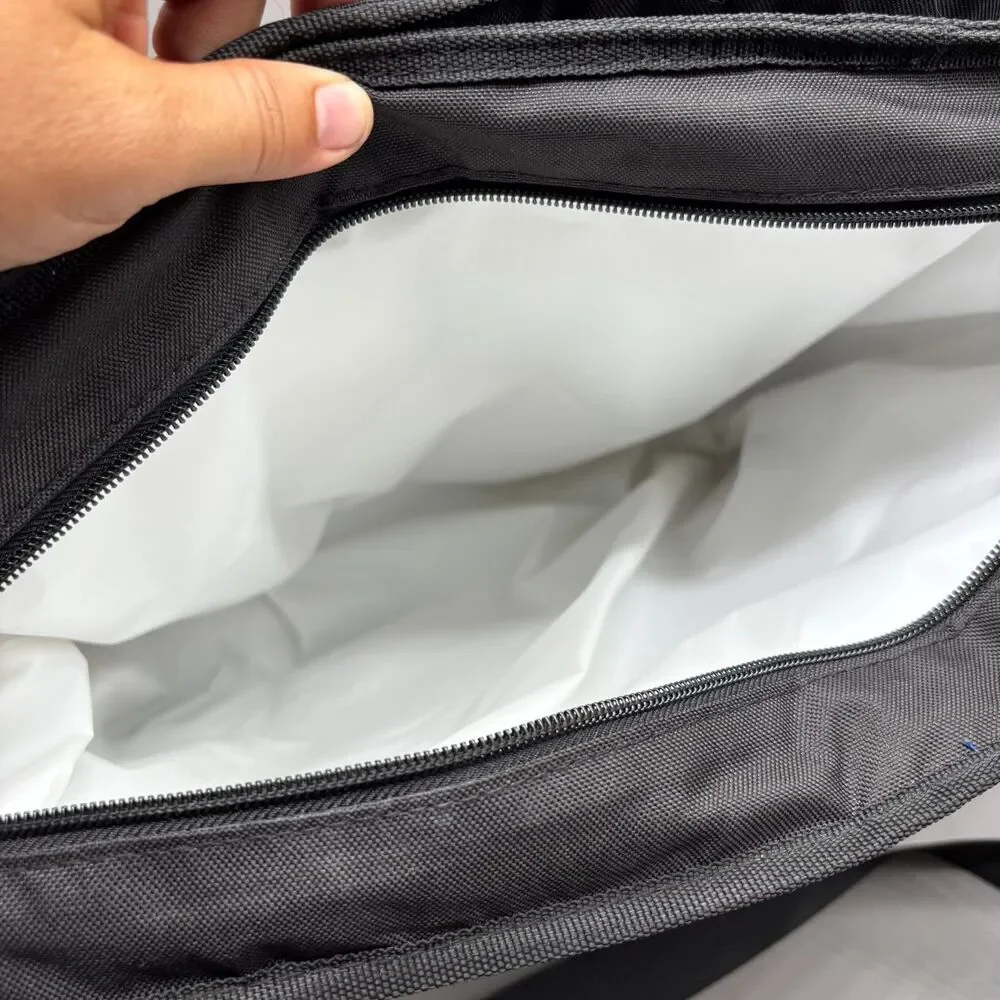 Igloo disney insulated